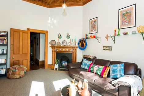 Photo of property in 28 Russell Street, Whataupoko, Gisborne, 4010