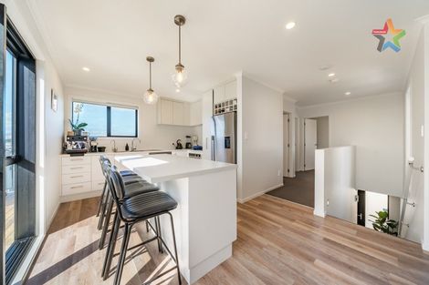 Photo of property in 54a Matatiro Street, Titahi Bay, Porirua, 5022