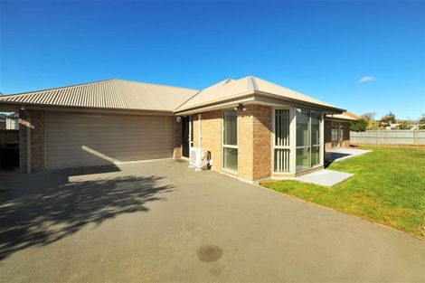 Photo of property in 192a Woodham Road, Linwood, Christchurch, 8062