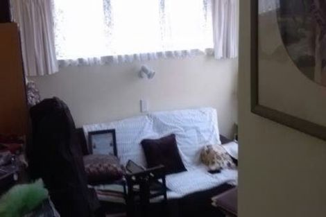 Photo of property in 25 Station Road, Waihi, 3610