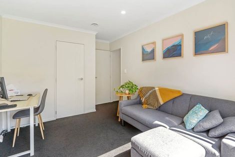 Photo of property in 95c Station Road, Papatoetoe, Auckland, 2025