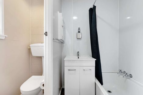 Photo of property in 2/86 Weld Street, Redwoodtown, Blenheim, 7201