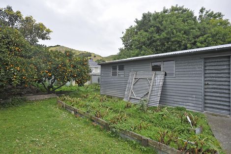Photo of property in 15 Belfast Crescent, Kaiti, Gisborne, 4010
