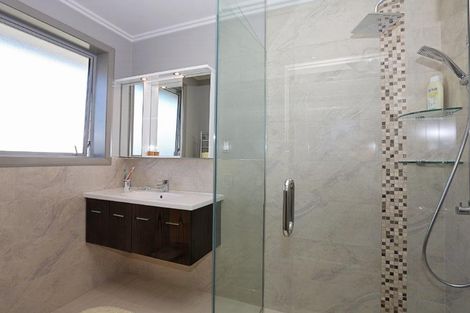 Photo of property in 197 King Street, Windsor, Invercargill, 9810