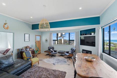 Photo of property in 1 Queen Street, Brighton, Dunedin, 9035