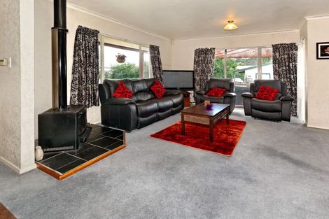 Photo of property in 12b Rosier Road, Glen Eden, Auckland, 0602