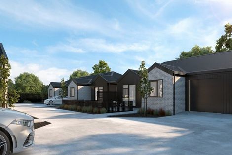 Photo of property in 34 Shelley Street, Leamington, Cambridge, 3432