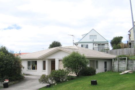 Photo of property in 34 Tom Muir Drive, Gate Pa, Tauranga, 3112