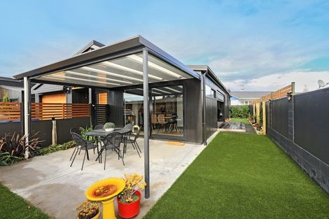 Photo of property in 178b Guppy Road, Taradale, Napier, 4112