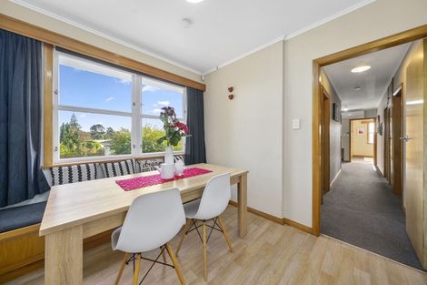 Photo of property in 18 Tarawa Street, Paekakariki, 5034