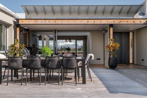 Photo of property in 97 Cotter Avenue, Arrowtown, 9302