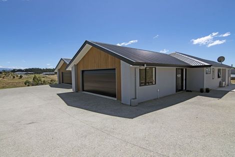 Photo of property in Galeo, 59 Galeo Road, Redwood Valley, Richmond, 7081