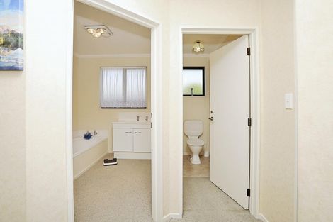 Photo of property in 118 Newcastle Street, Windsor, Invercargill, 9810