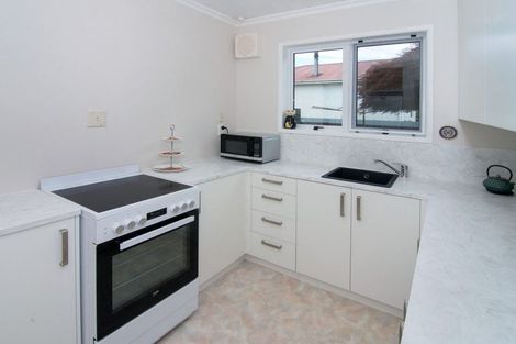 Photo of property in 9 Cambridge Terrace, Masterton, 5810