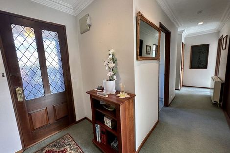 Photo of property in 18 George Street, Windsor, Invercargill, 9810