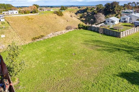 Photo of property in 22b Toro Street, Durie Hill, Whanganui, 4500