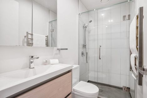 Photo of property in 404/11 Akepiro Street, Mount Eden, Auckland, 1024