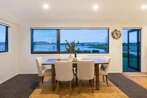 Photo of property in 101 Kauri Road, Whenuapai, Auckland, 0618