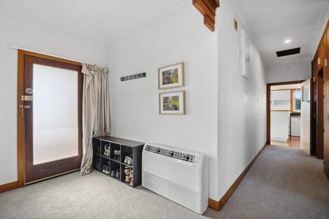 Photo of property in 17 Roebuck Rise, Broad Bay, Dunedin, 9014
