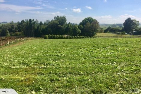 Photo of property in 416 Waikeria Road, Kihikihi, Te Awamutu, 3874