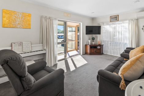 Photo of property in 3 Flinders Street, Kensington, Timaru, 7910