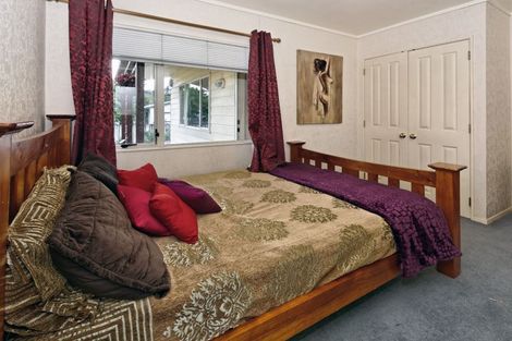 Photo of property in 12b Rosier Road, Glen Eden, Auckland, 0602