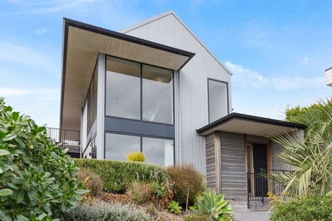 Photo of property in 15 Karekare Road, Raumati South, Paraparaumu, 5032