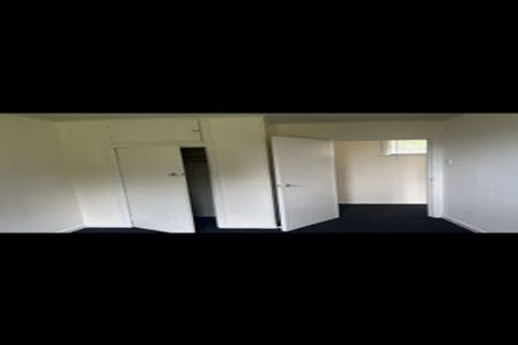 Photo of property in 47a Gordon Road, Western Heights, Rotorua, 3015