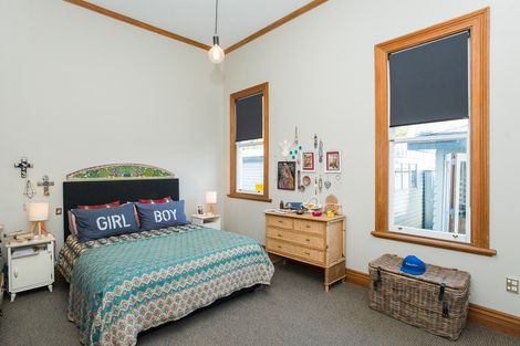 Photo of property in 28 Russell Street, Whataupoko, Gisborne, 4010