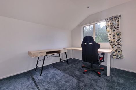 Photo of property in 58a John Sims Drive, Broadmeadows, Wellington, 6035