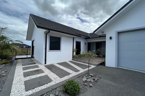 Photo of property in 125 Te Huia Drive, Flagstaff, Hamilton, 3210