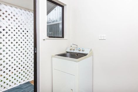 Photo of property in 31 Marshall Avenue, Richmond Heights, Taupo, 3330