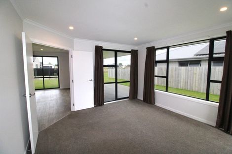 Photo of property in 3 Archford Street, Matamata, 3400