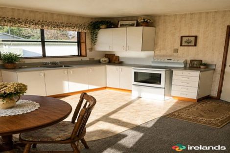 Photo of property in 23 Holland Drive, Kaiapoi, 7630