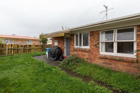 Photo of property in 80a Mount View Road, Melville, Hamilton, 3206