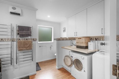 Photo of property in 59 Russel Street, Gladstone, Invercargill, 9810