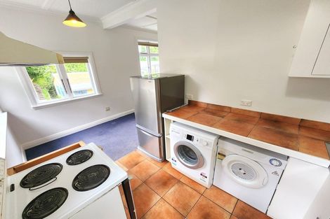 Photo of property in 64 Holloway Road, Aro Valley, Wellington, 6021