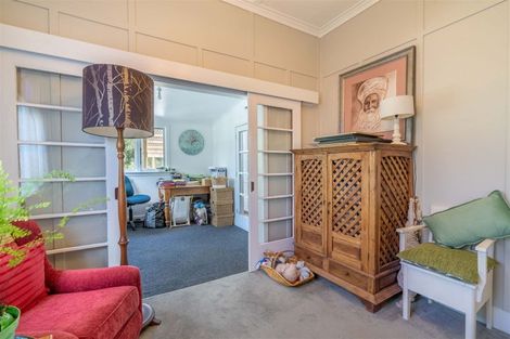 Photo of property in 28 Devon Street, Gore, 9710