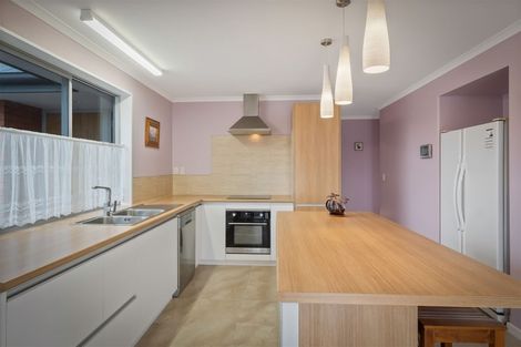 Photo of property in 2 Mimosa Lane, Yaldhurst, Christchurch, 8042