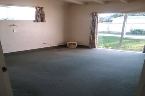 Photo of property in 25a Reeve Street, Levin, 5510