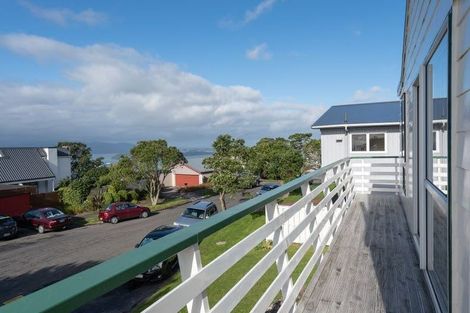 Photo of property in 15 Nagpur Terrace, Broadmeadows, Wellington, 6035