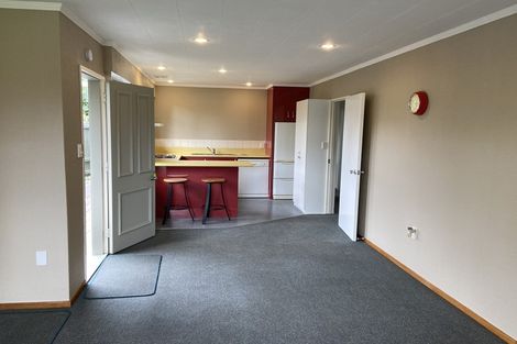 Photo of property in 79a Churchill Avenue, Hokowhitu, Palmerston North, 4410