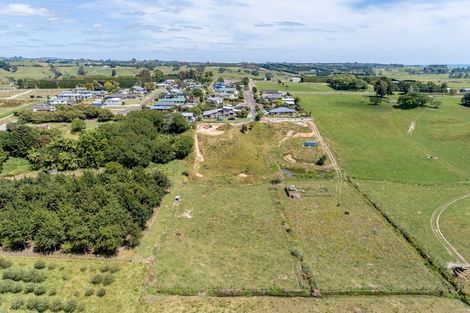 Photo of property in 8a Fisher Place, Opotiki, 3122