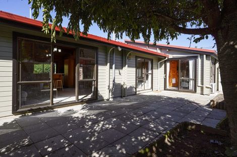 Photo of property in 151 Prestons Road, Redwood, Christchurch, 8051