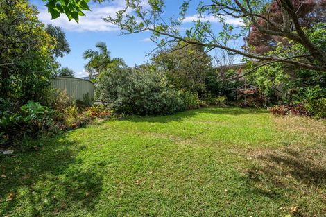 Photo of property in 2/59 Webster Avenue, Mount Roskill, Auckland, 1041