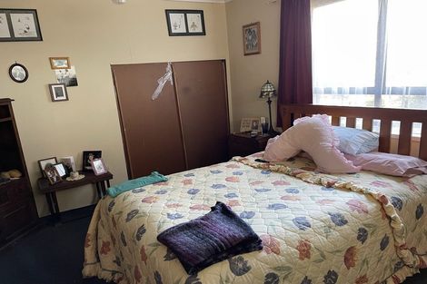 Photo of property in 55 High Street, Greymouth, 7805