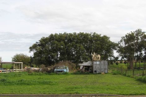 Photo of property in 5 Julyan Street, Shannon, 4821