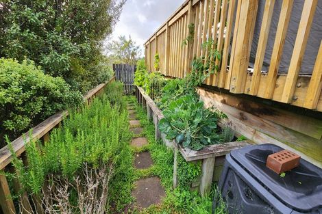 Photo of property in 72 Chaytor Street, Karori, Wellington, 6012