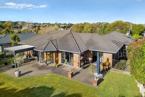 Photo of property in 36 Sunny Crescent, Huapai, Kumeu, 0810