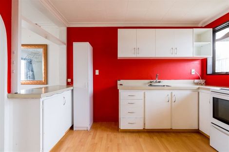 Photo of property in 65e Wesley Street, South Dunedin, Dunedin, 9012